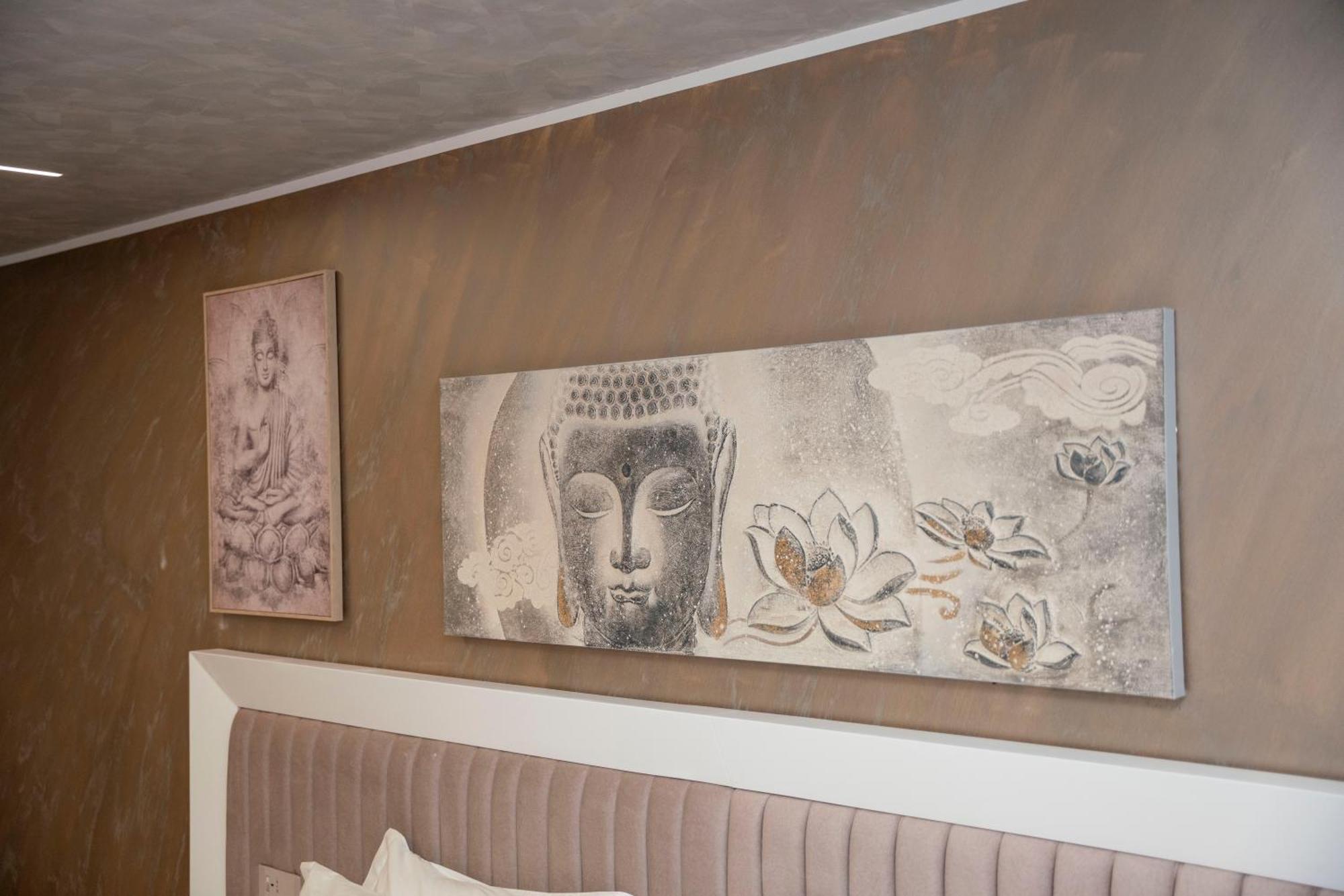 דורס Hotel Pernoca מראה חיצוני תמונה
