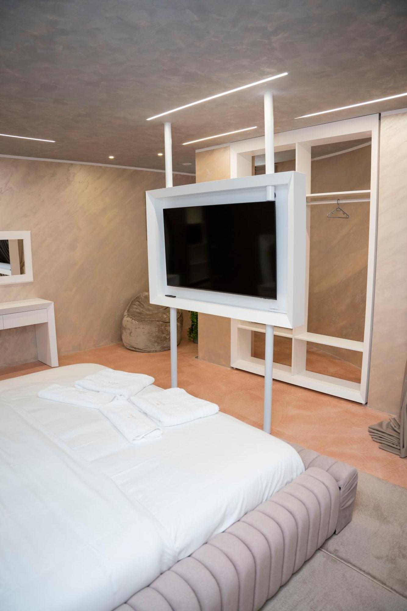 דורס Hotel Pernoca מראה חיצוני תמונה