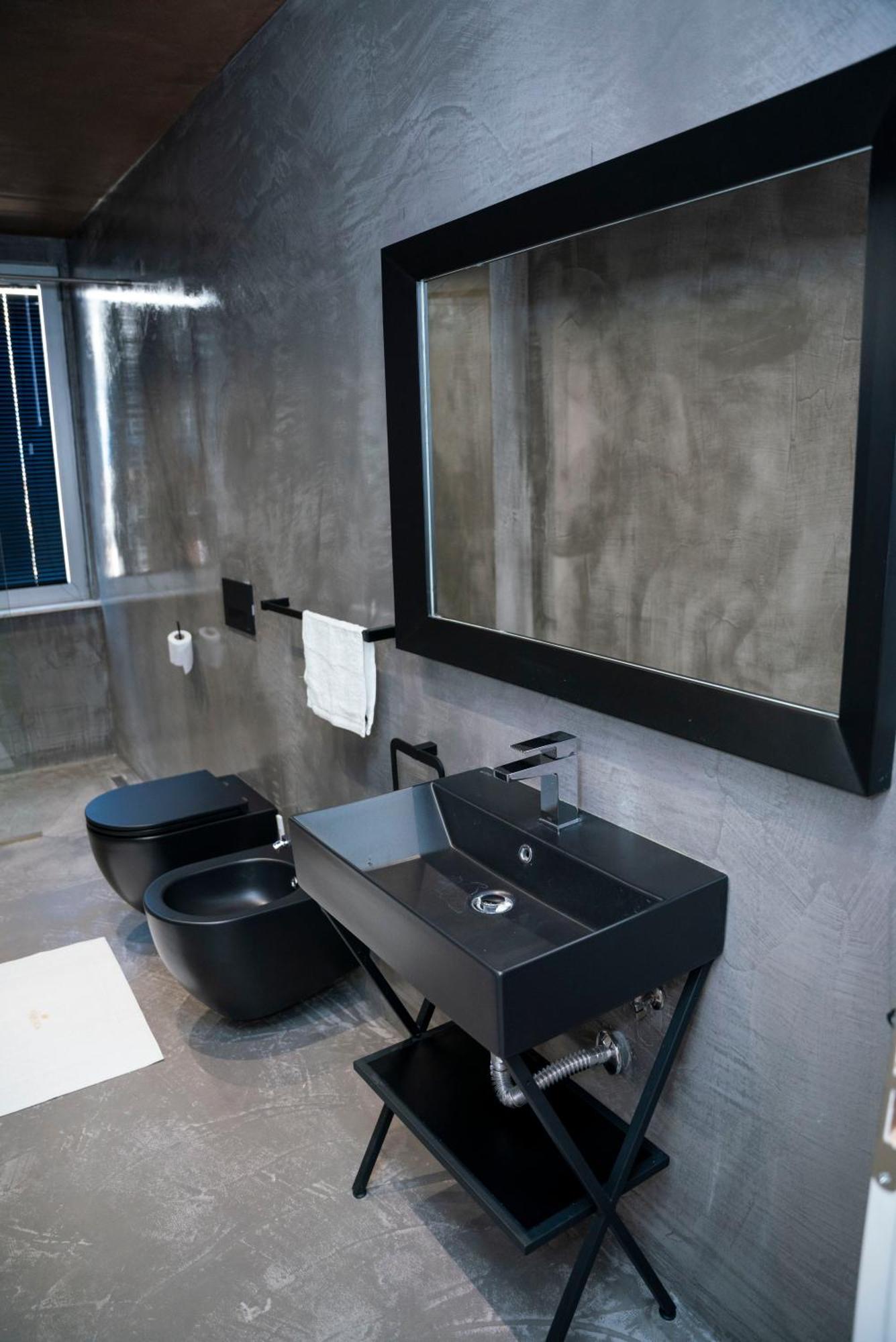 דורס Hotel Pernoca מראה חיצוני תמונה