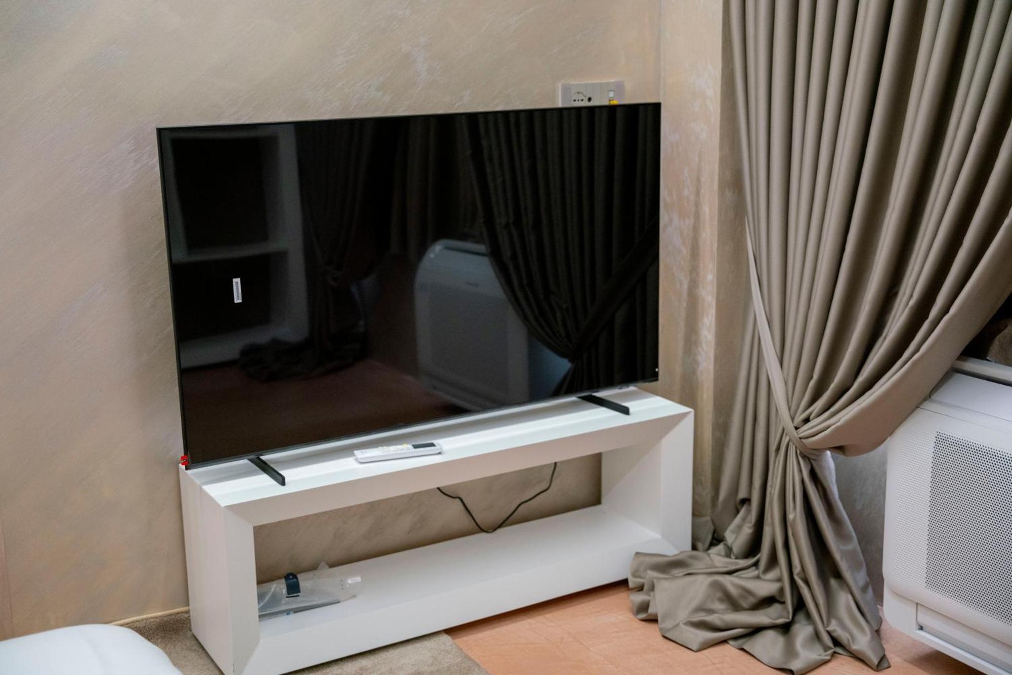 דורס Hotel Pernoca מראה חיצוני תמונה