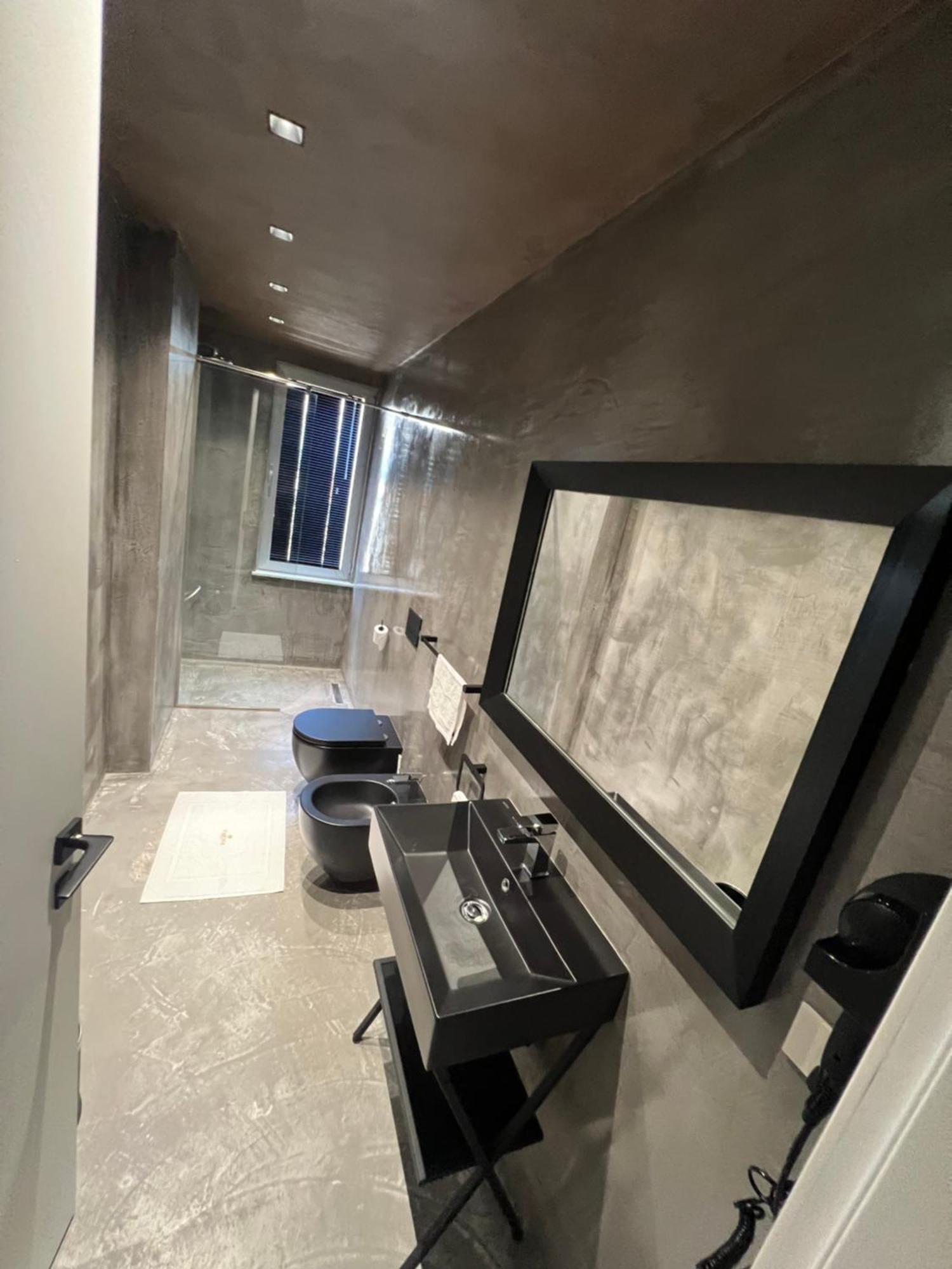 דורס Hotel Pernoca מראה חיצוני תמונה